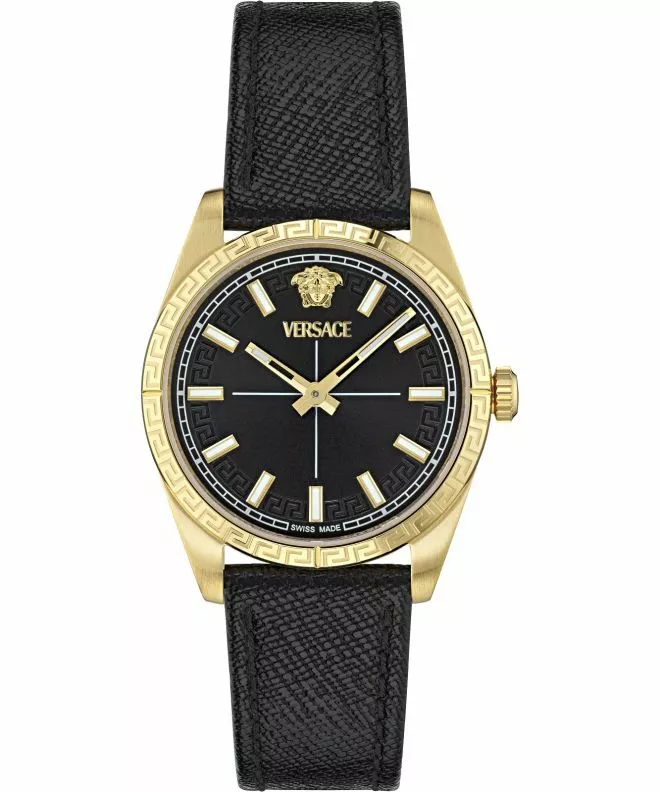 Hodinky dámske Versace Millenium Lady VE0E00125