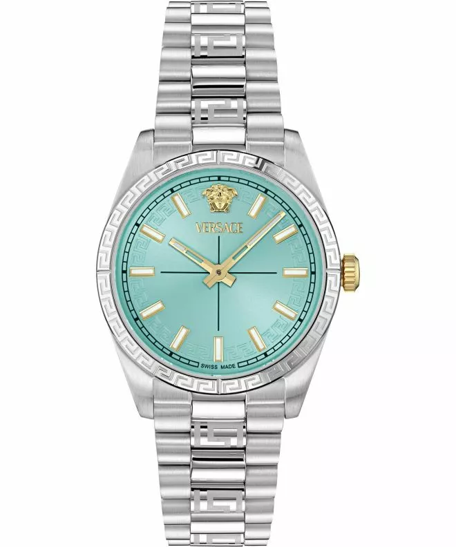 Hodinky dámske Versace Millenium Lady VE0E00225