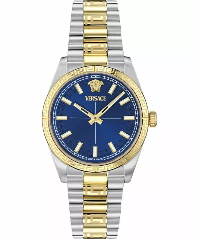 Hodinky dámske Versace Millenium Lady VE0E00325