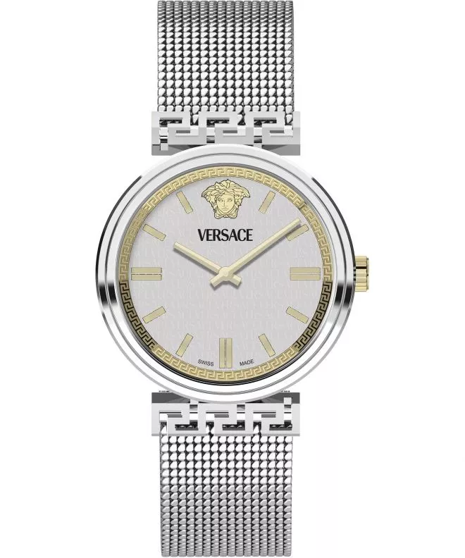 Hodinky dámske Versace New Mythos VETCA0424