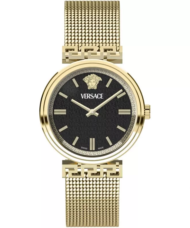 Hodinky dámske Versace New Mythos VETCA0724