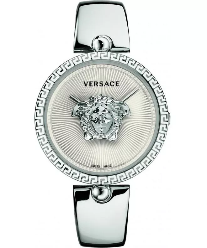 Hodinky dámske Versace Palazzo Empire VCO090017
