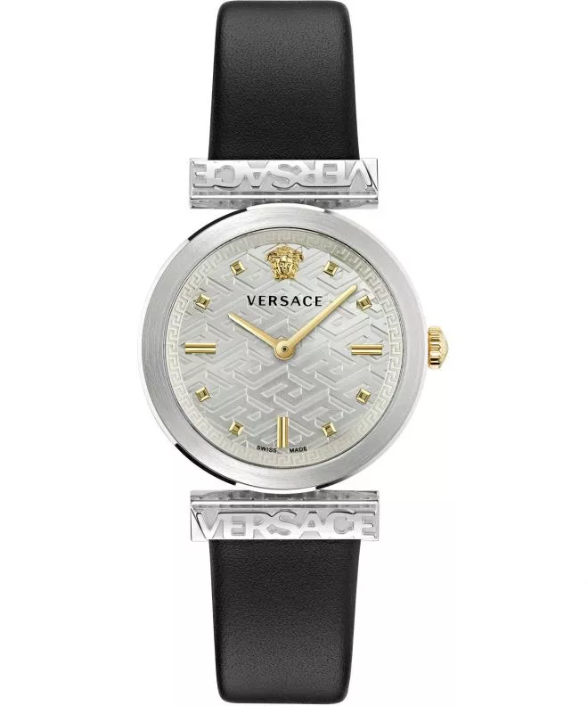 Hodinky Dámske Versace Regalia VE6J00123