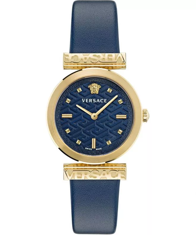 Hodinky dámske Versace Regalia VE6J00223