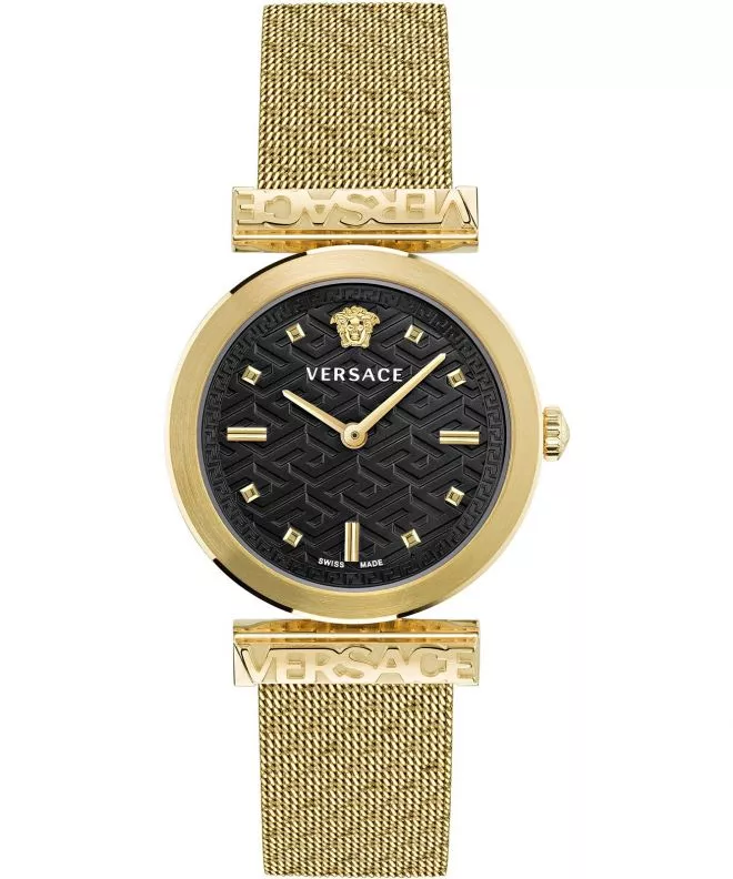 Hodinky dámske Versace Regalia VE6J00723