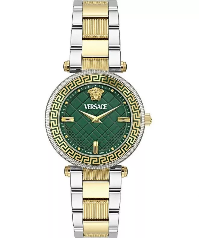 Hodinky dámske Versace Reve VE8B00524