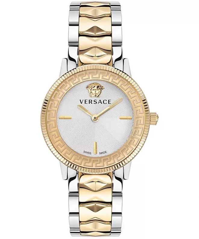 Hodinky Dámske Versace V-Tribute VE2P00422