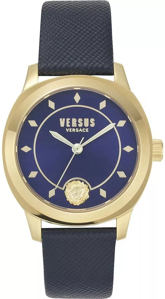 Hodinky Dámske Versus Versace Durbanville VSPBU0318