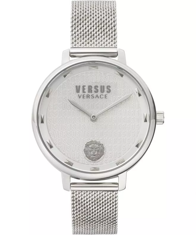 Hodinky Dámske Versus Versace La Villette VSP1S1420