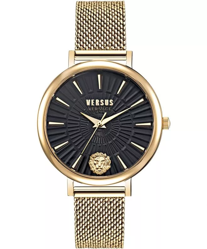 Hodinky Dámske Versus Versace Mar Vista VSP1F0421