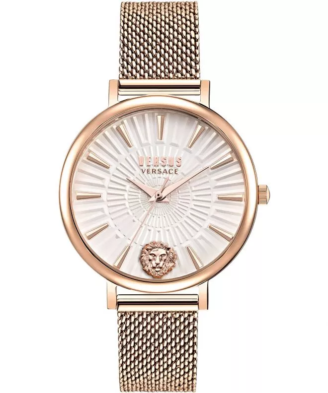 Hodinky Dámske Versus Versace Mar Vista VSP1F0521