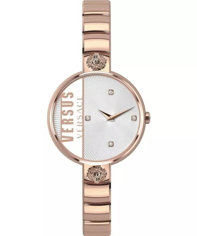 Hodinky Dámske Versus Versace Rue Denoyez VSP1U0319