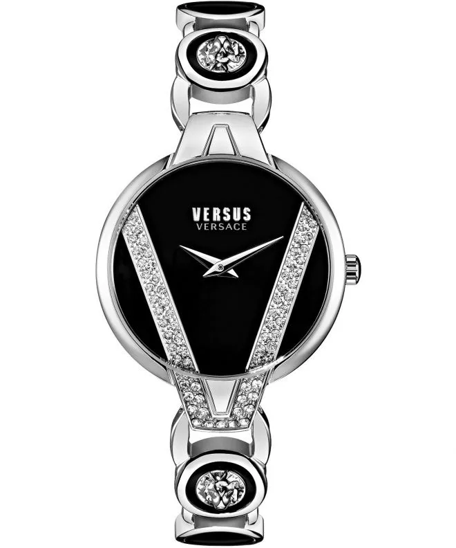 Hodinky Dámske Versus Versace Saint Germain VSP1J0121