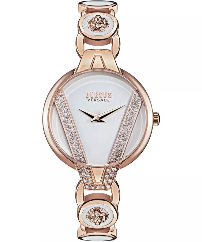 Hodinky Dámske Versus Versace Saint Germain VSP1J0421
