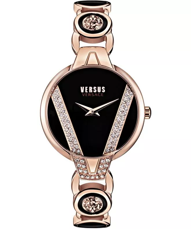 Hodinky Dámske Versus Versace Saint Germain VSP1J0521