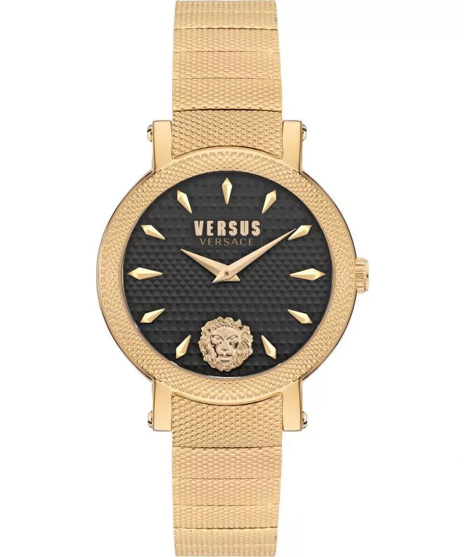 Hodinky Dámske Versus Versace WeHo VSPZX0521