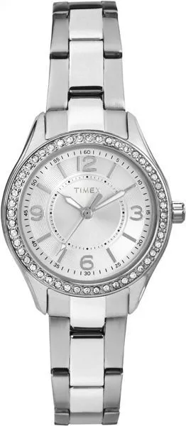 Hodinky Dámske Timex Classic TW2P79800