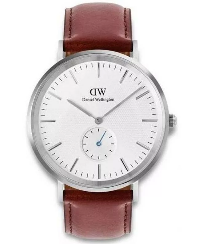 Hodinky unisex Daniel Wellington Classic St Mawes DW00100867