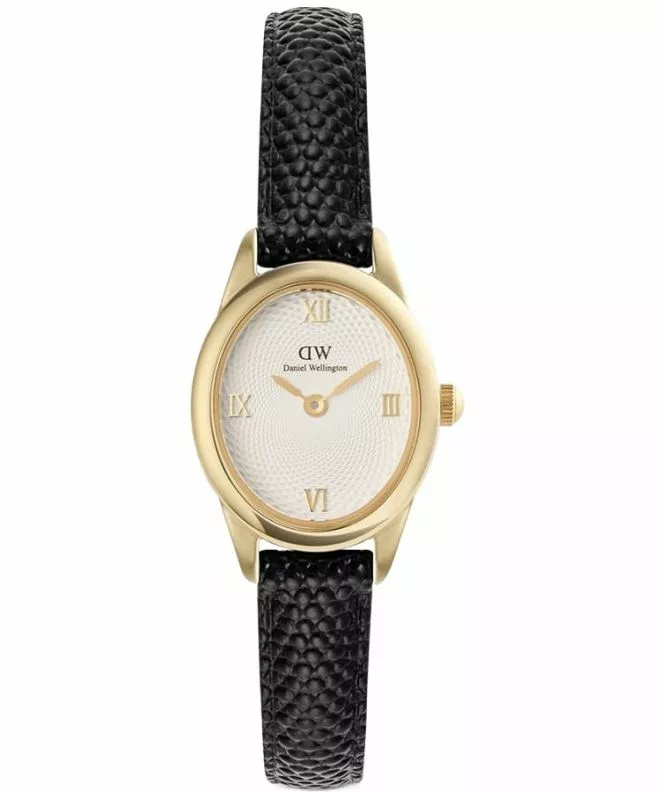 Hodinky dámske Daniel Wellington Ophelia Mini DW00100890