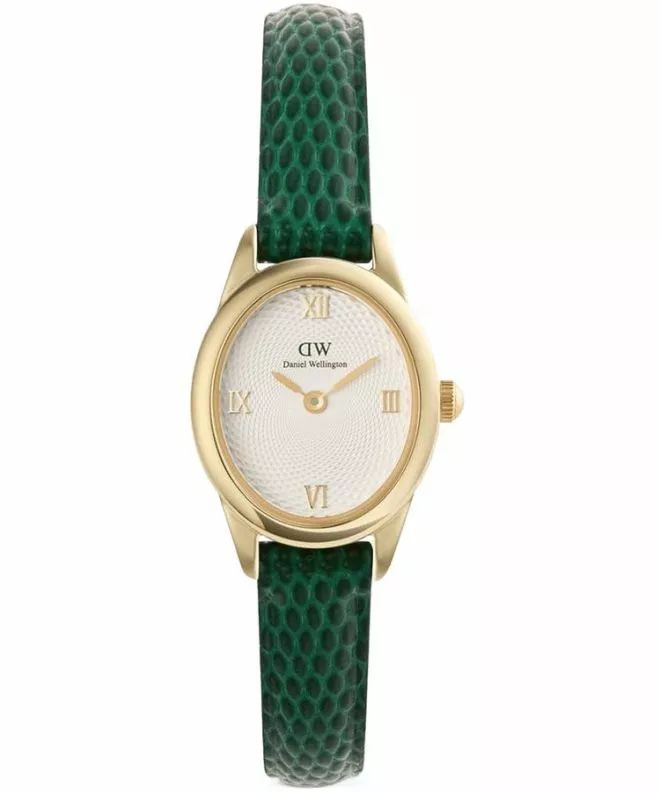 Hodinky dámske Daniel Wellington Ophelia Mini DW00100892