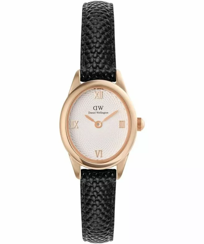 Hodinky dámske Daniel Wellington Ophelia Mini DW00100893
