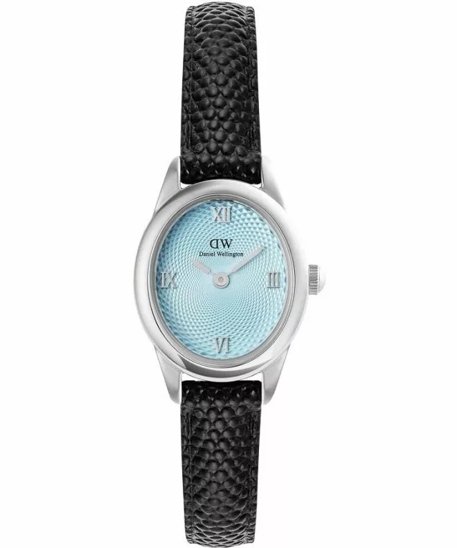 Hodinky dámske Daniel Wellington Ophelia Mini DW00100896