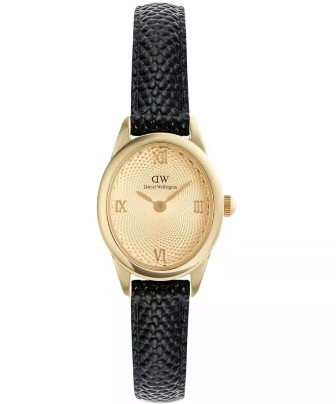 Hodinky dámske Daniel Wellington Ophelia Mini DW00100897