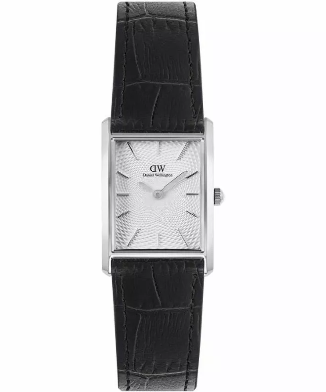 Hodinky pánske Daniel Wellington Bound DW00100898