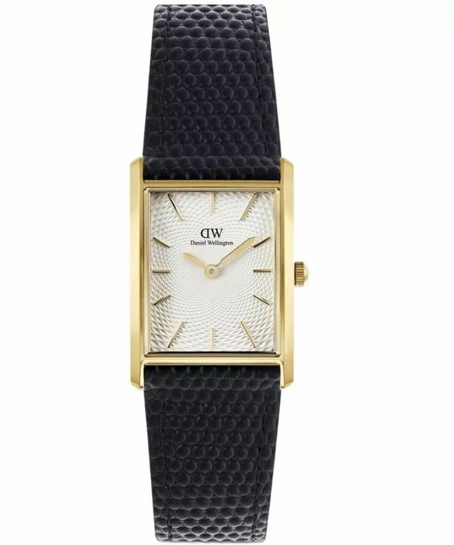 Hodinky pánske Daniel Wellington Bound DW00100899