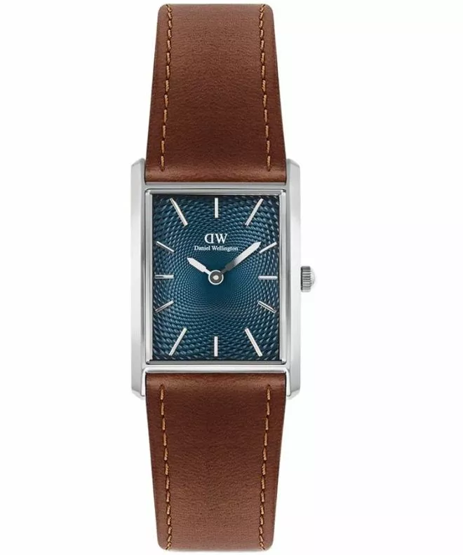 Hodinky pánske Daniel Wellington Bound DW00100900