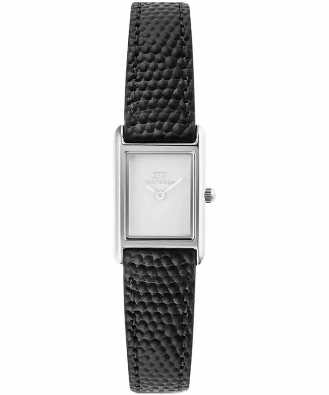 Hodinky dámske Daniel Wellington Bound Mini DW00100901