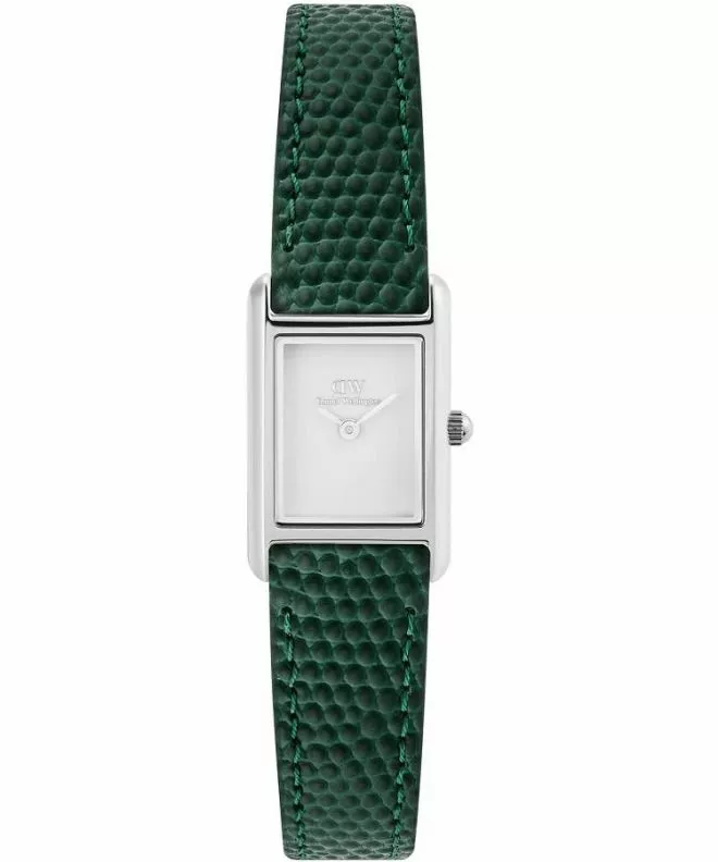 Hodinky dámske Daniel Wellington Bound Mini DW00100902