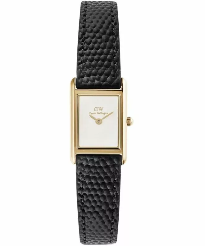 Hodinky dámske Daniel Wellington Bound Mini DW00100903