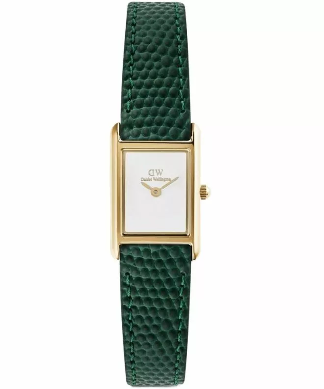 Hodinky dámske Daniel Wellington Bound Mini DW00100906