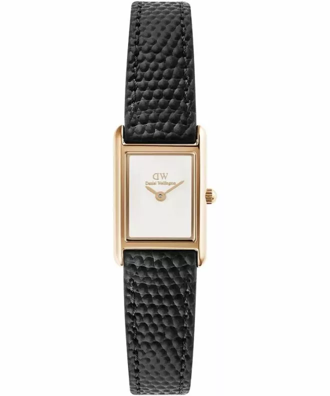 Hodinky dámske Daniel Wellington Bound Mini DW00100907