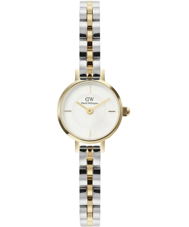 Hodinky dámske Daniel Wellington Mini DW00100923