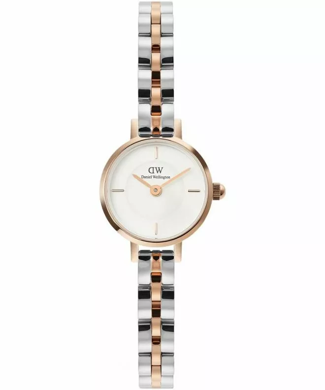 Hodinky dámske Daniel Wellington Petite Mini DW00100924