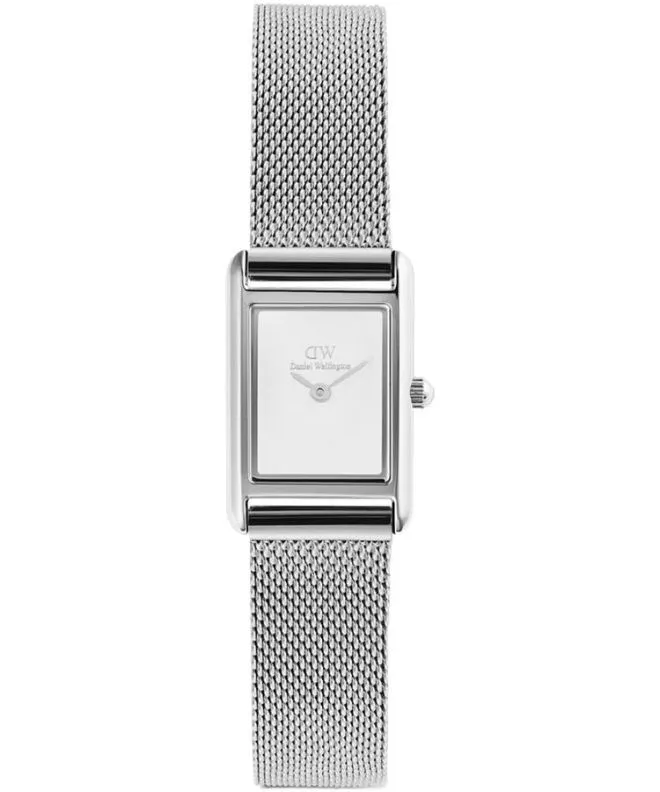 Hodinky dámske Daniel Wellington Bound Mini DW00100927