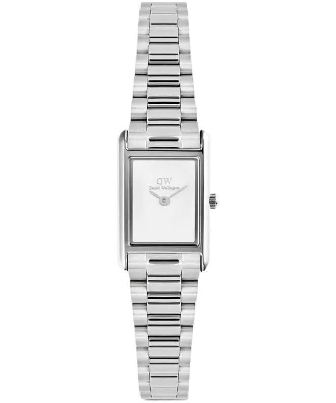 Hodinky dámske Daniel Wellington Bound Mini DW00100930