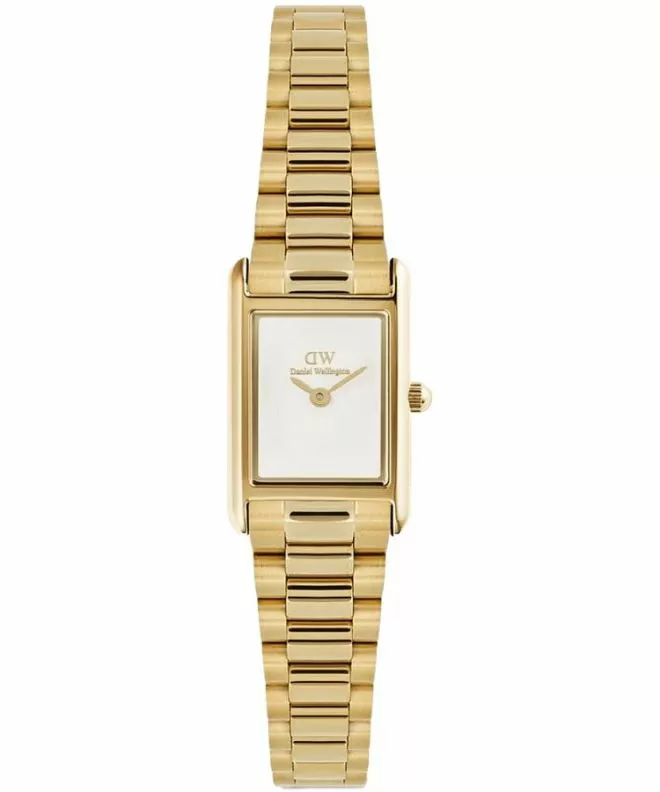 Hodinky dámske Daniel Wellington Bound Mini DW00100931
