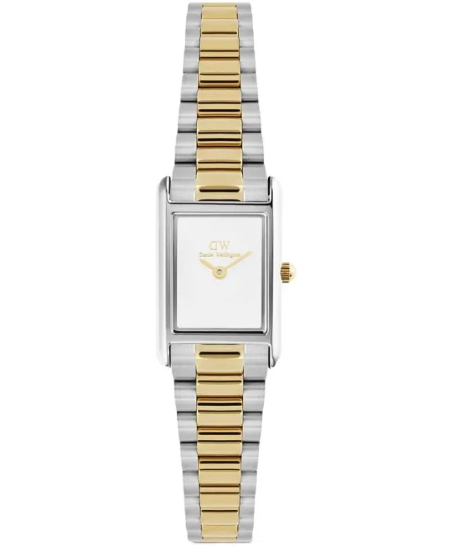 Hodinky dámske Daniel Wellington Bound Mini DW00100932