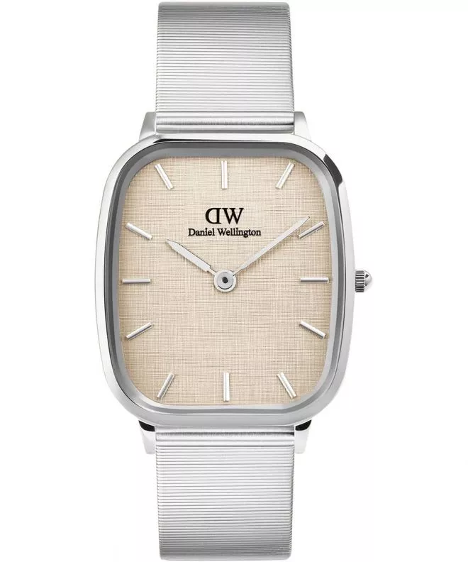 Hodinky unisex Daniel Wellington Marlon 32 DW00100812