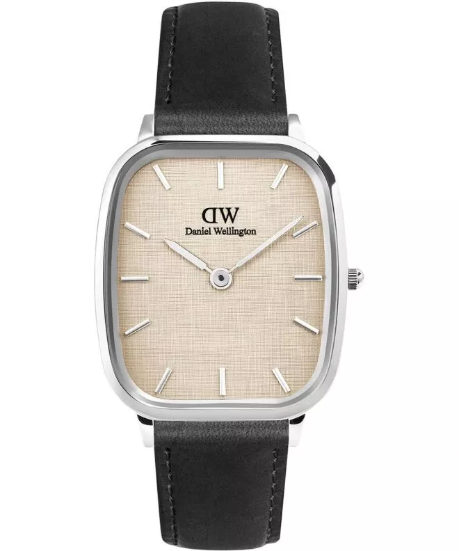Hodinky unisex Daniel Wellington Marlon 32 DW00100813