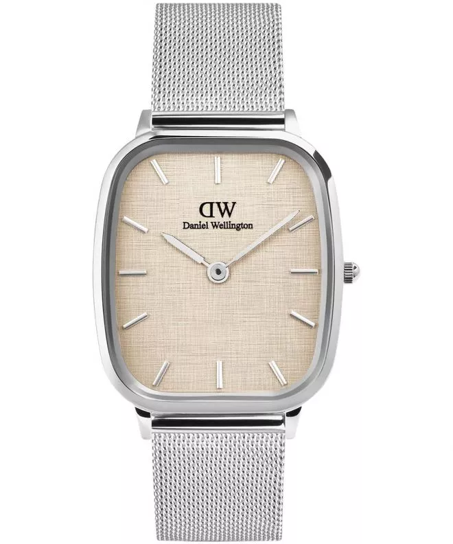 Hodinky unisex Daniel Wellington Marlon 32 DW00100814