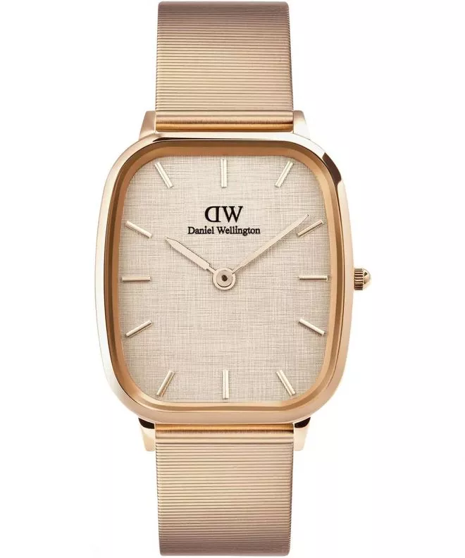 Hodinky unisex Daniel Wellington Marlon 32 DW00100815