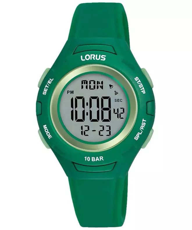 Hodinky detské Lorus Classic R2391PX9
