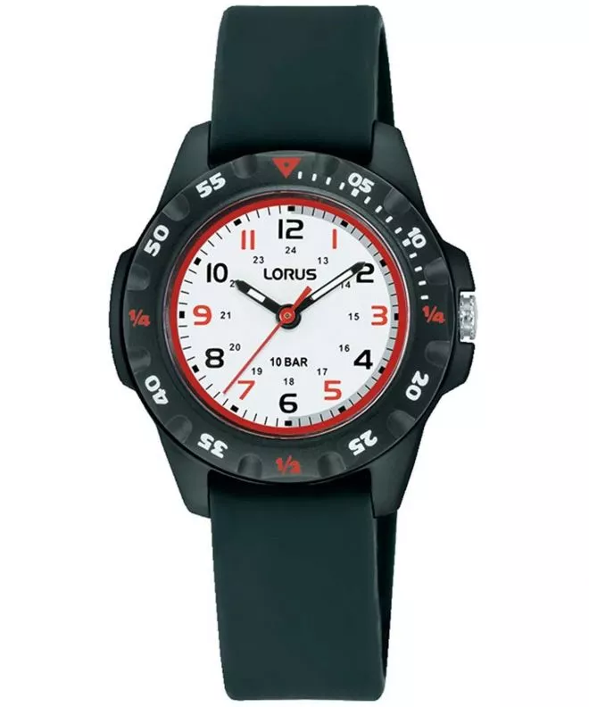 Hodinky detské Lorus Classic RRX59JX9