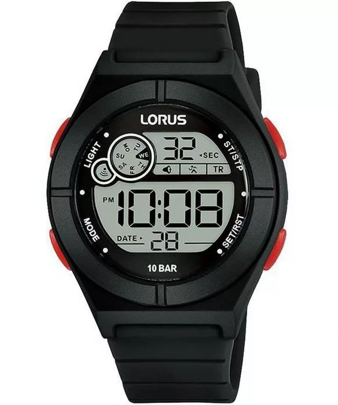 Hodinky Detské Lorus Kids R2363NX9
