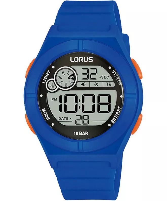 Hodinky Detské Lorus Kids R2365NX9