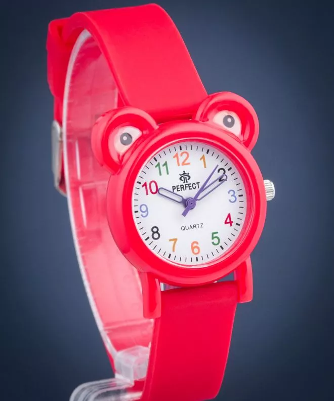 Hodinky Detské Perfect Kids PF00114